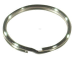 Key rings