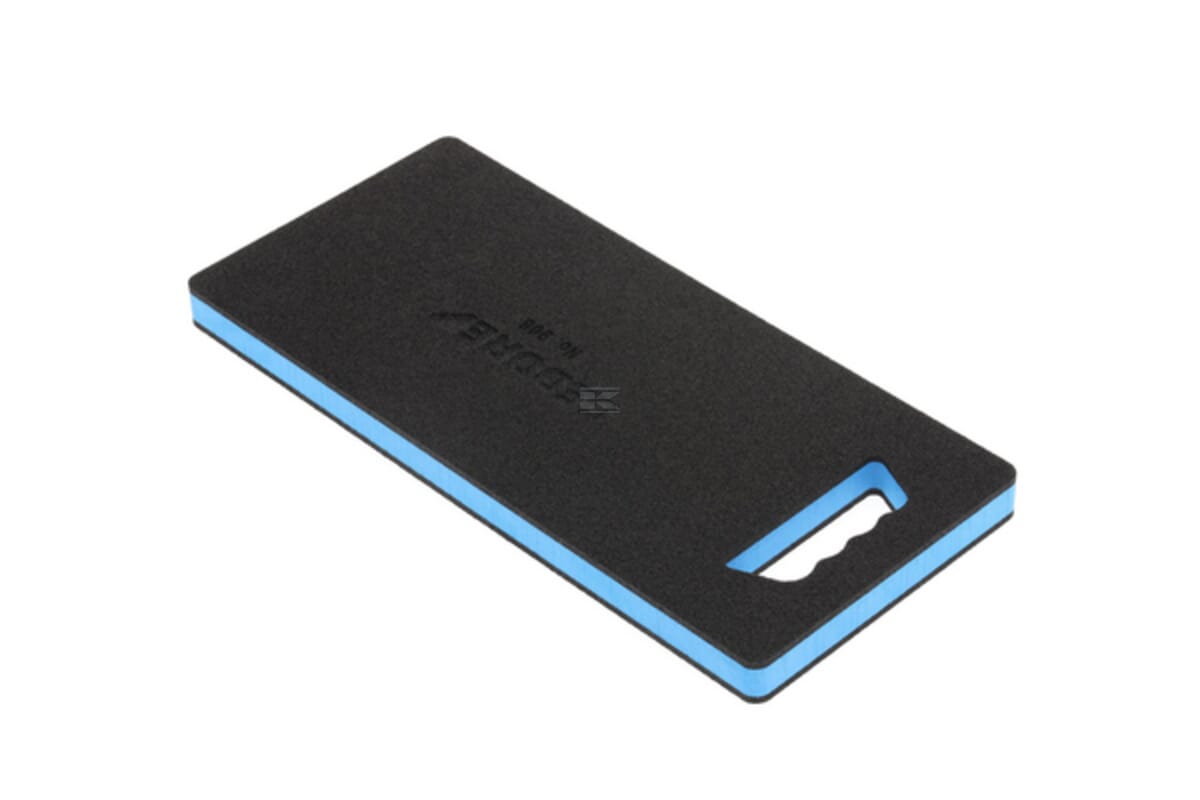 Gedore 906 Kneeling board
