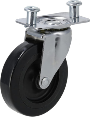 Gedore 905 Wheel for garage roller bed