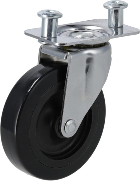Gedore 905 Wheel for garage roller bed