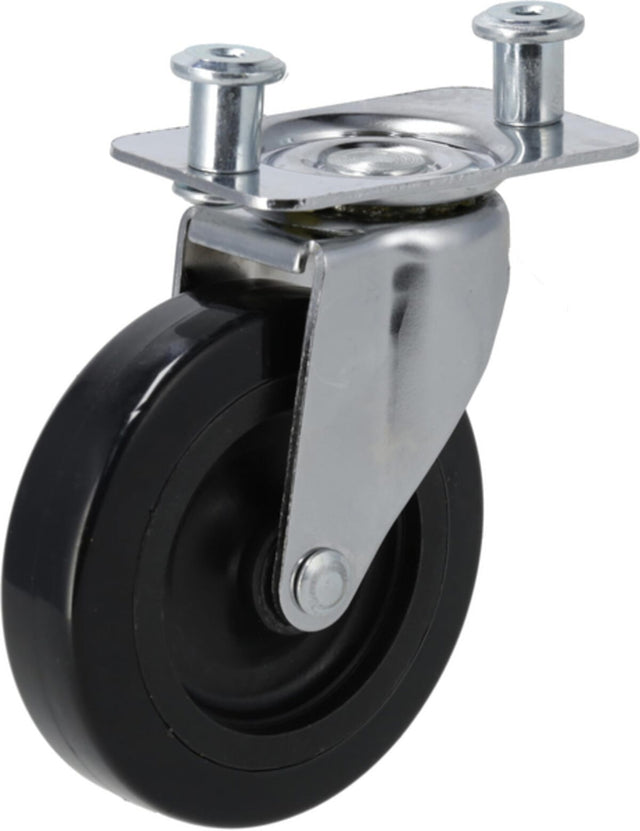 Gedore 905 Wheel for garage roller bed