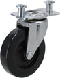 Gedore 905 Wheel for garage roller bed