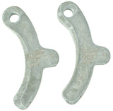 Rema Stelcon hook set
