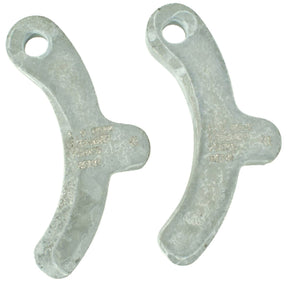 Rema Stelcon hook set