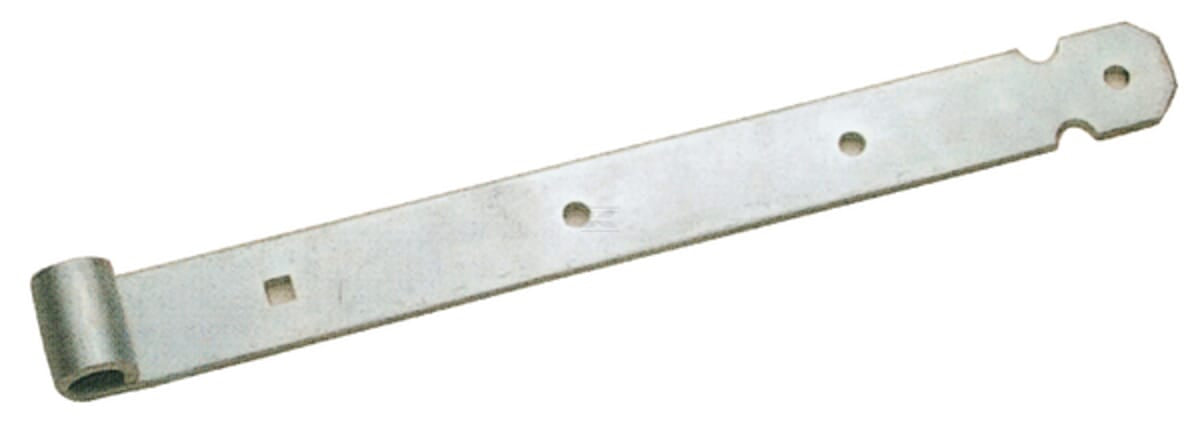 Hinge