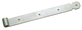 Hinge