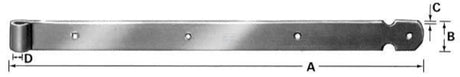 Hinge