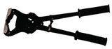 Front pliers for hoof correction