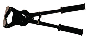 Front pliers for hoof correction