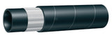 Alfagomma Hydraulic hoses, CR 6