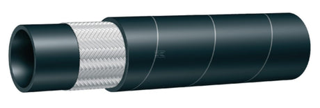 Alfagomma Hydraulic hoses, CR 6