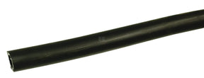 Continental Compressed Air & Sprayer Hose PVC 20 Bar RAGNO AIR