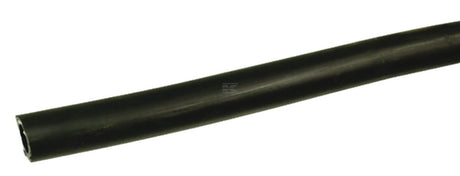 Continental Compressed Air & Sprayer Hose PVC 20 Bar RAGNO AIR