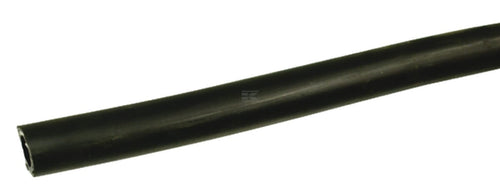 Continental Compressed Air & Sprayer Hose PVC 20 Bar RAGNO AIR
