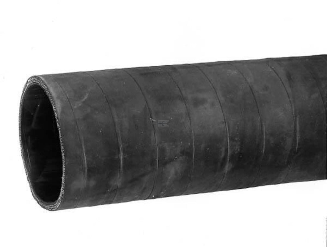 Universal water 10 bar rubber pressure hoses
