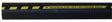 Continental Vacupress Flex suction & delivery PVC hoses
