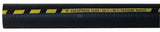 Continental Vacupress Flex suction & delivery PVC hoses