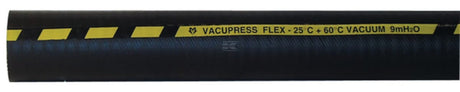 Continental Vacupress Flex suction & delivery PVC hoses
