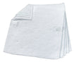 3M Oil absorbent towels