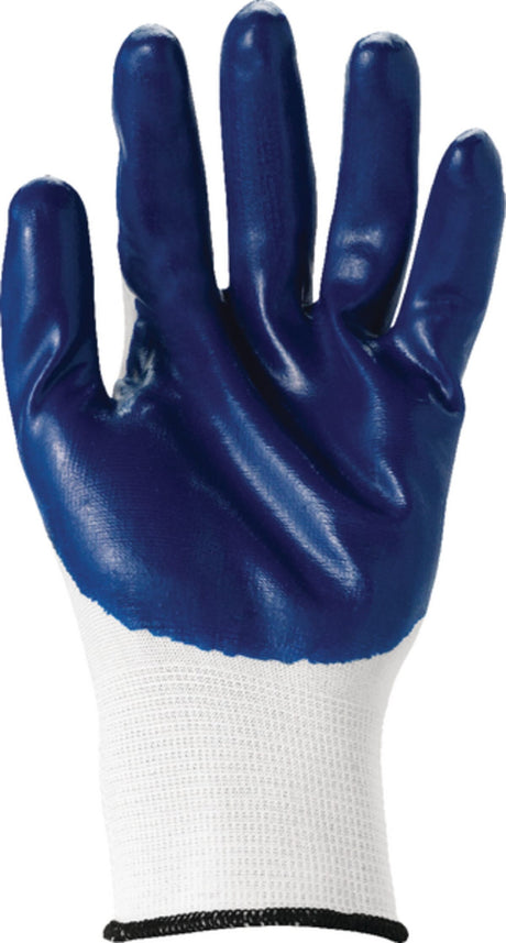 Ansell Gloves Hyflex 11-900