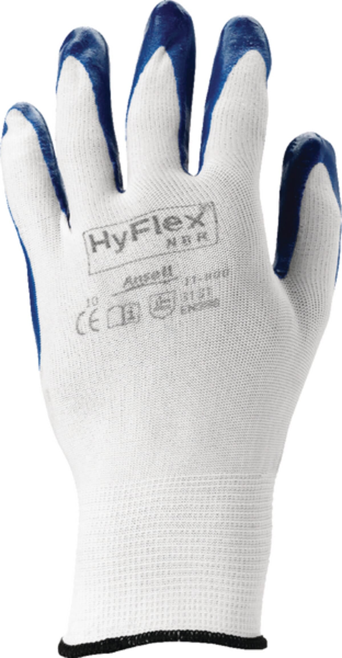 Ansell Gloves Hyflex 11-900