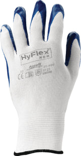 Ansell Gloves Hyflex 11-900