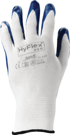 Ansell Gloves Hyflex 11-900
