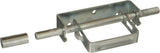 Tower Bolt -  for Pig Pens  old