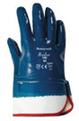 Honeywell Gloves Bluesafe