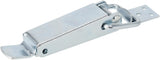 Toggle latch