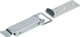 Toggle latch