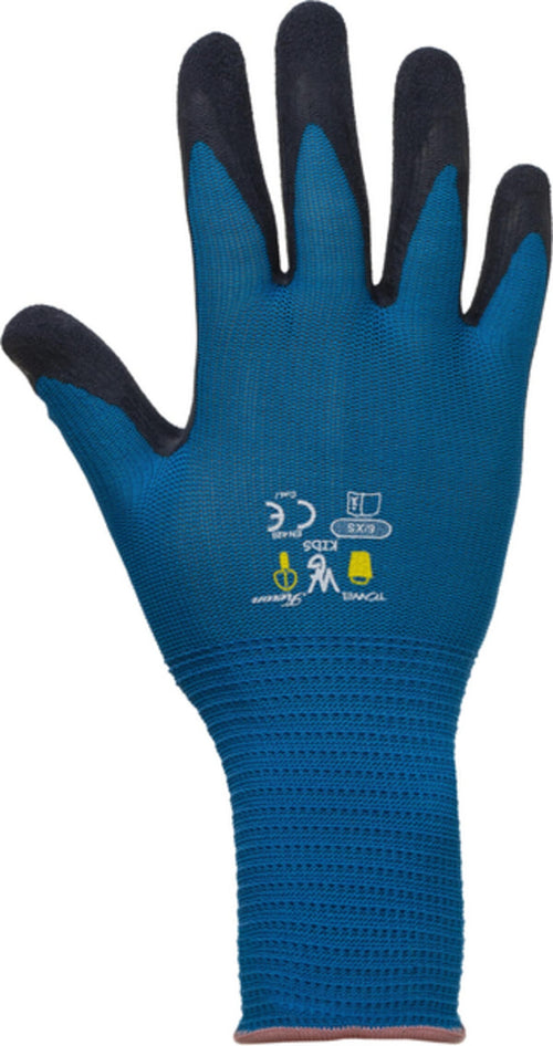 Towa Kids gloves