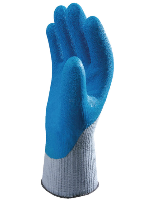 Working glove Showa Grip Xtra 305
