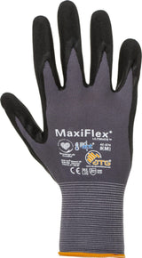ATG Gloves Maxiflex Ultimate Ad-Apt