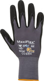 ATG Gloves Maxiflex Ultimate Ad-Apt