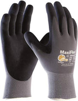 ATG Gloves Maxiflex Ultimate Ad-Apt