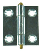 Small Hinge
