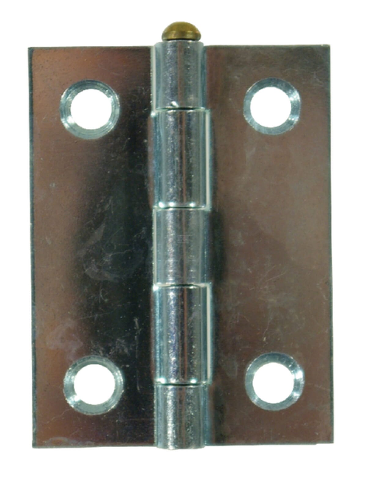 Square Hinge
