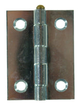 Square Hinge