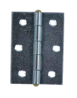 Small Hinge