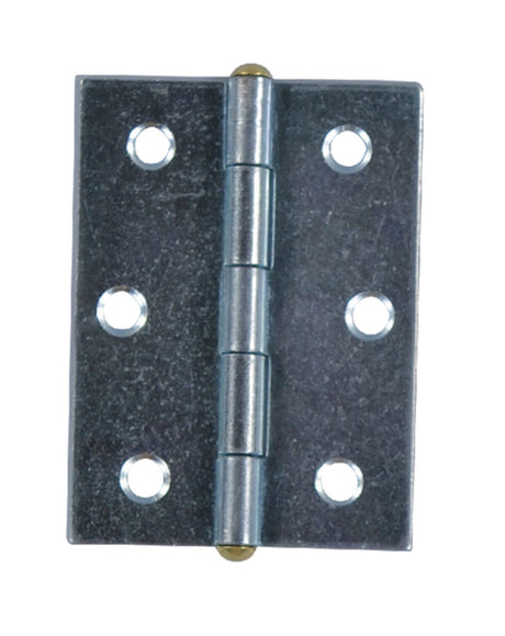 Small Hinge
