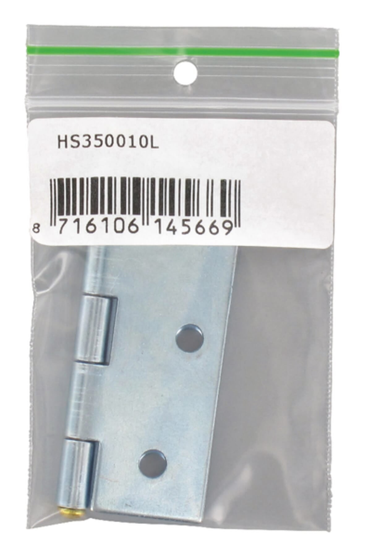 Small Hinge