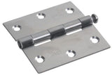 Square Hinge