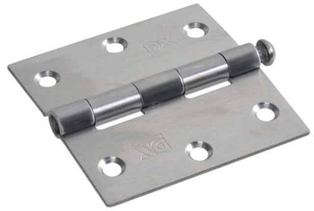 Square Hinge