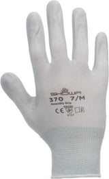 Gloves Showa 370 Assembly Grip