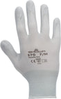 Gloves Showa 370 Assembly Grip