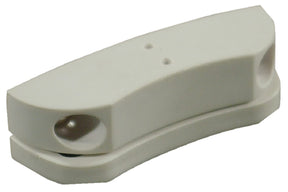 Magnet snapper