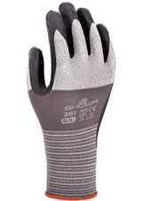 Gloves Showa 381