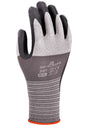 Gloves Showa 381