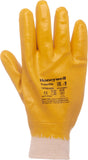 Honeywell Gloves Superlite Plus